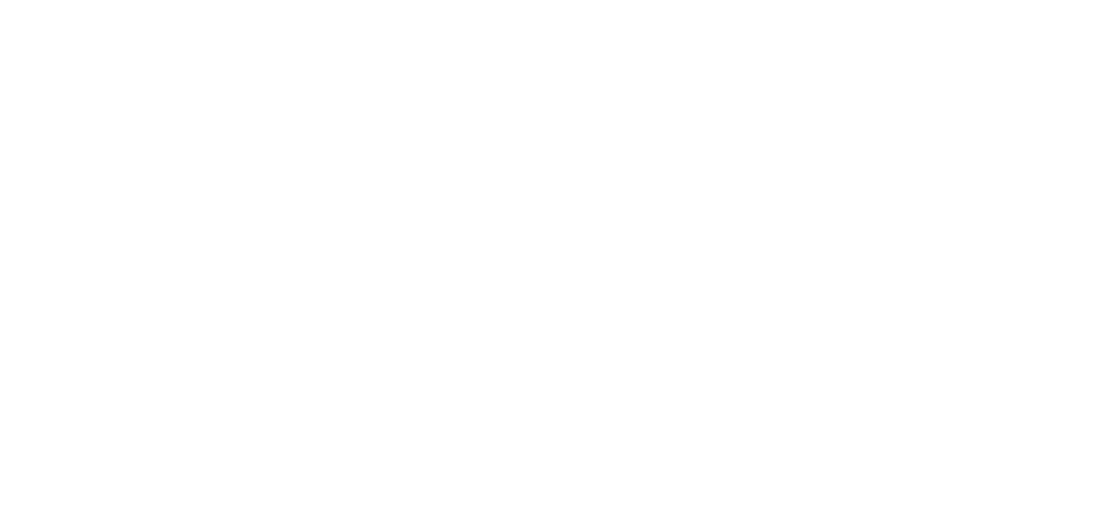 KarmClock logo
